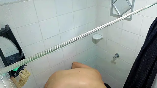 Andy_gray XXX чат на живо