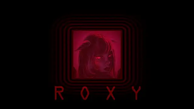 wet_dream_ live XXX chat