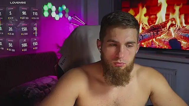 Онлайн чат XXX Sweeet__boy