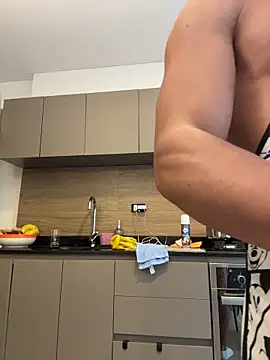 Jean_Prime Chat XXX live