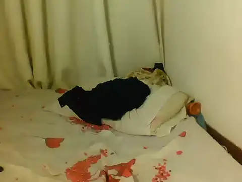 Goldy_petite 라이브 XXX 채팅