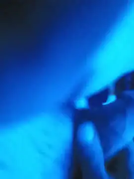Wildfreakxxwolf ওয়েবক্যাম শো