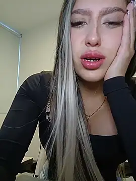 eva-2023 라이브 XXX 채팅
