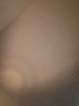 แชท XXX สดของ crazycam619
