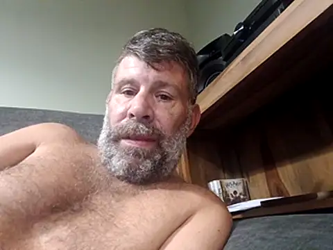 stud2512's Live XXX Chat