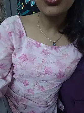 Czat XXX na żywo – Ritika_jha01