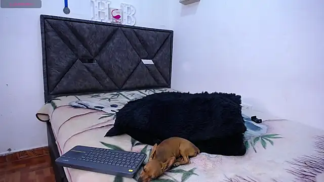 Kael_Nova XXX чат на живо