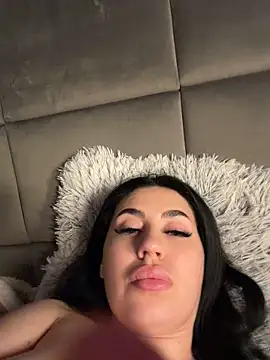 دردشة Andrestarr الجنسية المباشرة