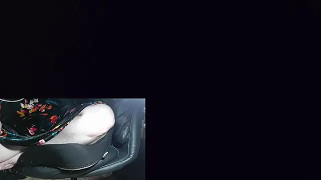 Sinstresshemlock Live XXX-chat