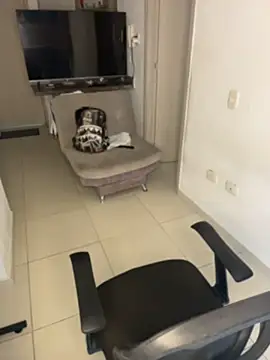 Donald_king Chat XXX live
