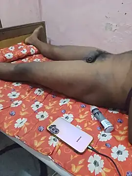 XXXking26 Chat XXX in diretta