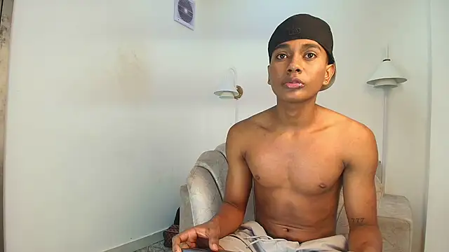 An_fox23 Live XXX-Chat
