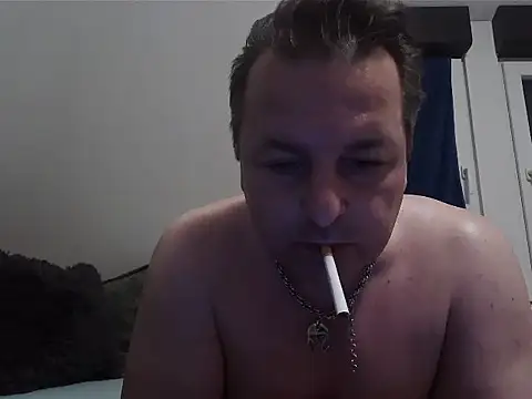 XXX chat uživo modela boy0230M