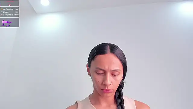 karlyn_angels লাইভ XXX চ্যাট