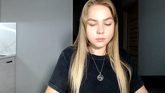 Sunbeam_'s Live XXX Chat