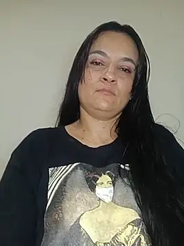 megan_milf79's Live XXX Chat