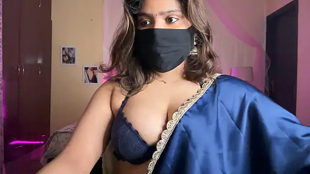 دردشة cherry_jerry الجنسية المباشرة