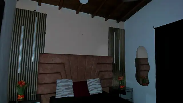 دردشة Tyson_Reed الجنسية المباشرة
