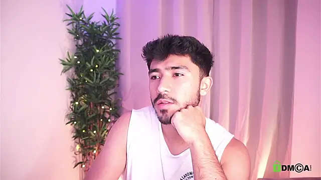 dam0n_fr0st live XXX chat