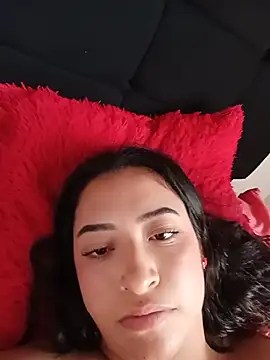 Chatroom XXX en direct de Stefaa2525