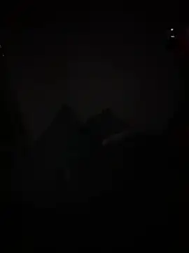 bigdick211292 Pertunjukan Webcam