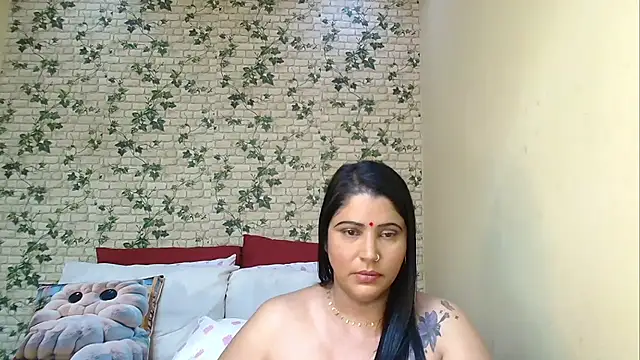 XIndianintimacy 现场XXX聊天