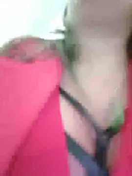Chat XXX en directo de cataleyamyst