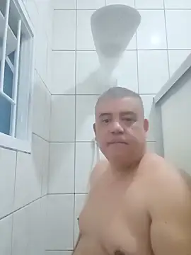 Olharsafado: вебкам-шоу