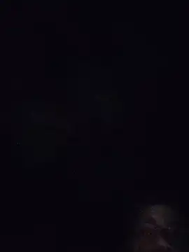 lermaalburu's Webcam Show