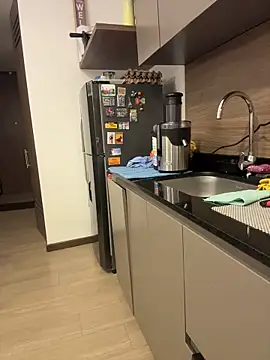 XXX chat uživo modela Jean_Prime