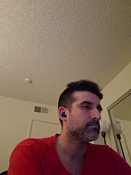 XXX chat uživo modela myth5hk