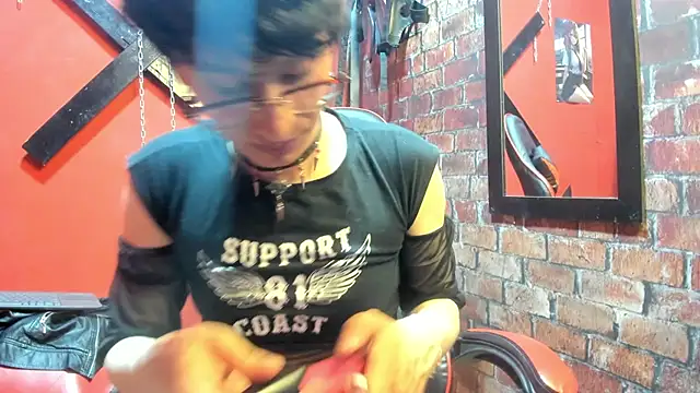 wendolin_2 Obrolan Langsung XXX