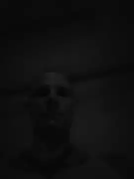 pdoc07 webkamerás műsora