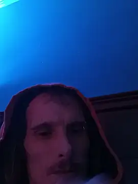 Wildfreakxxwolf's Live XXX Chat