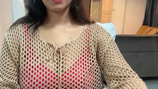 دردشة Cupid_of_Hearts الجنسية المباشرة