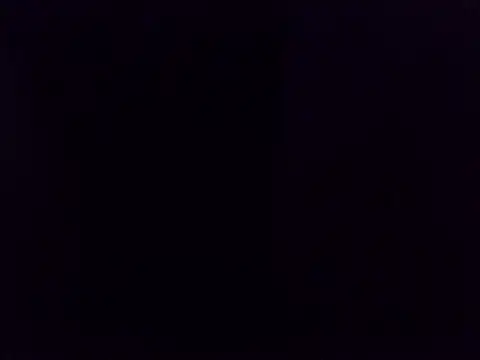 IIILCIII's Live XXX Chat