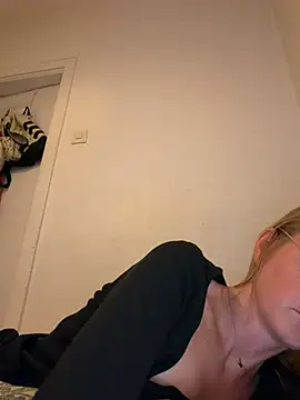 jannis1992 – Live XXX-chat