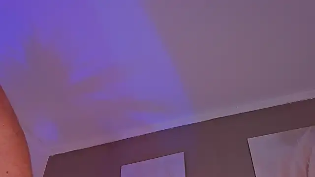 Chat XXX Live Alexander_Diazz