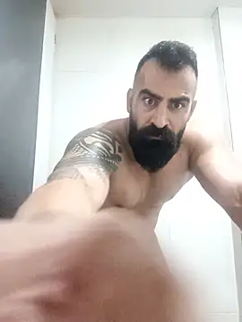 aminem912 라이브 XXX 채팅