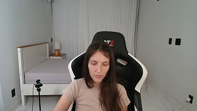 upssnowy Chat XXX in diretta