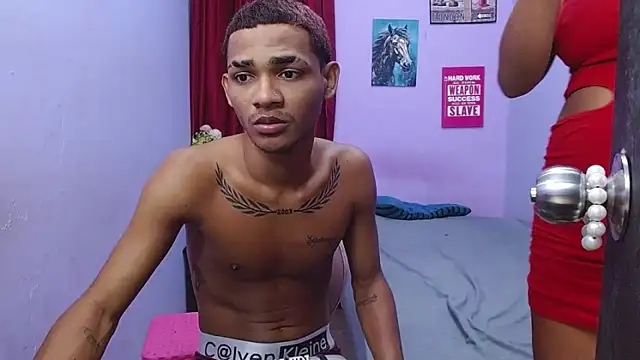 black_twinks XXX чат на живо