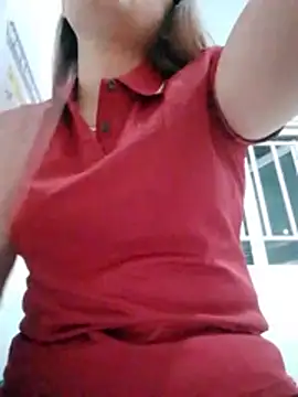 BigAssmomx – Live XXX-chat