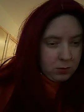 Sexy_Little_SlutAriel Chat XXX live