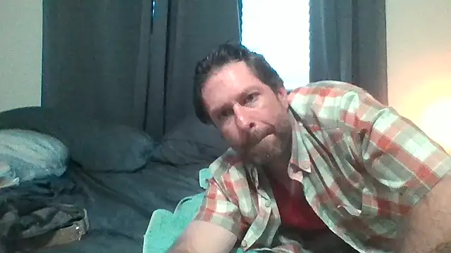 danoo84 Show in webcam