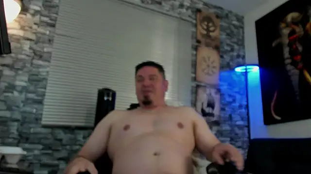 Chat XXX Live Dante_Bellini