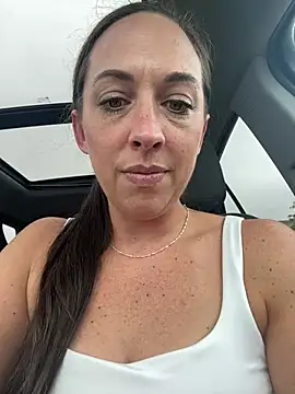 Chat +18 de JosieX14 ao vivo
