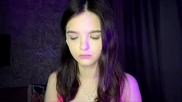 HabitedGatherer live XXX chat