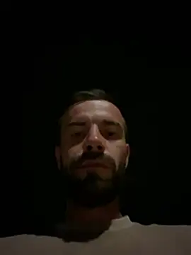 mihaixxx1 Webcam show