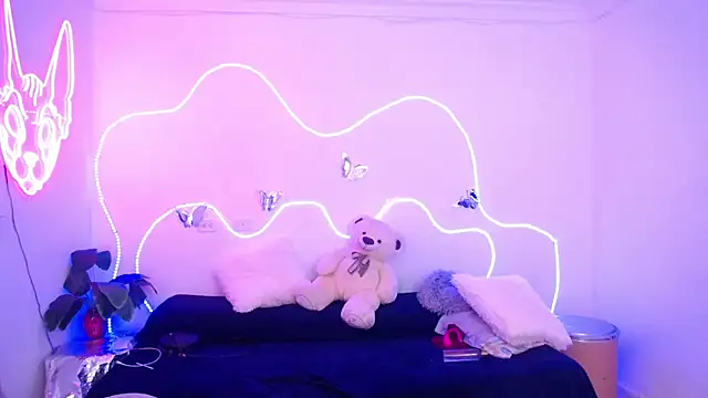 Valery_tiny – Naživo XXX chat