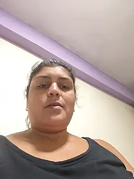 Czat XXX na żywo – AlyDenalioficial